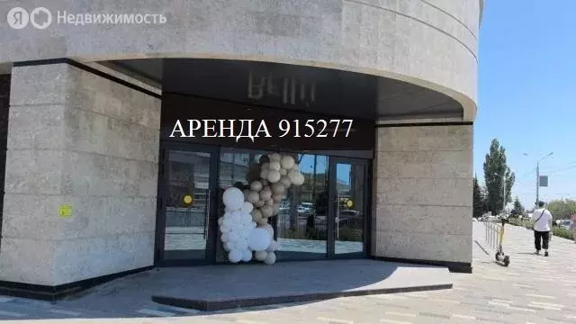 Помещение свободного назначения (98 м) - Фото 1