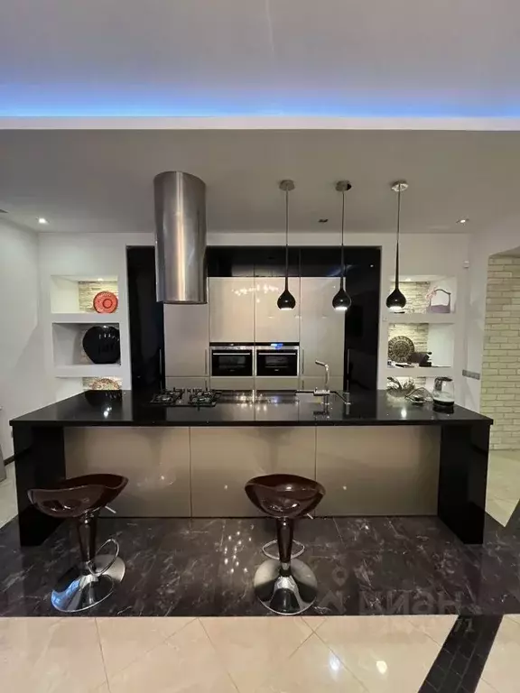 Дом в Московская область, Одинцовский городской округ, д. Сурмино, ... - Фото 1