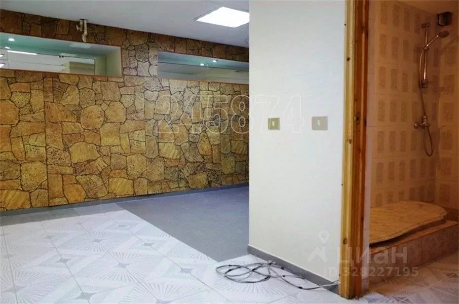 3-к кв. Москва Сеченовский пер., 9 (75.0 м) - Фото 2