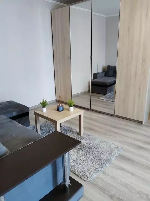 2-к кв. Москва Каспийская ул., 30К2 (45.1 м) - Фото 1