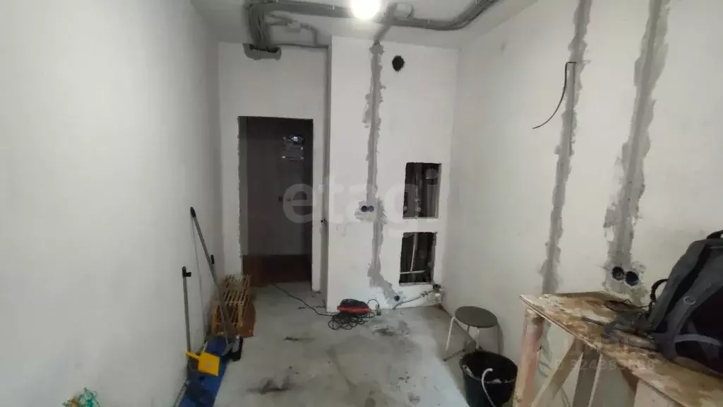 2-к кв. Московская область, Видное ул. Галины Вишневской, 10к1 (45.0 ... - Фото 1