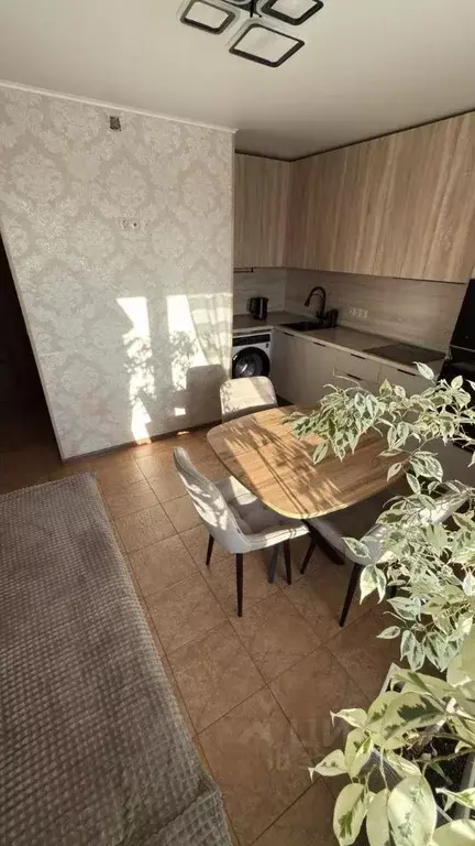 2-к кв. Москва Ярославское ш., 55 (54.0 м) - Фото 1