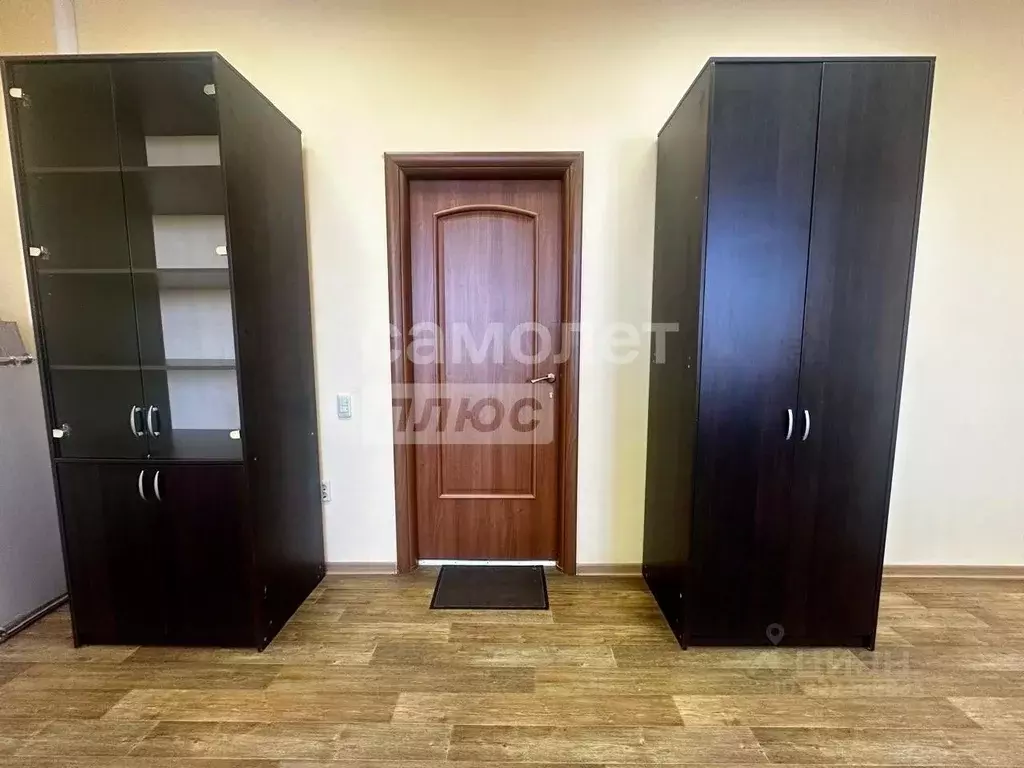 Офис в Челябинская область, Челябинск ул. Труда, 82А (40 м) - Фото 2