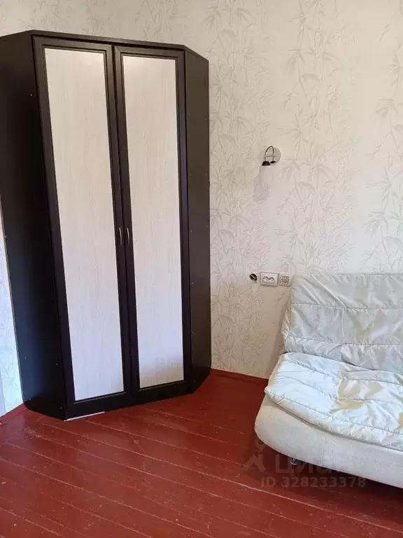 Комната Ленинградская область, Всеволожск Боровая ул., 22 - Фото 2