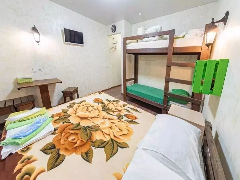 Комната Карелия, Петрозаводск Сулажгорская ул., 4к1 (15.0 м) - Фото 1