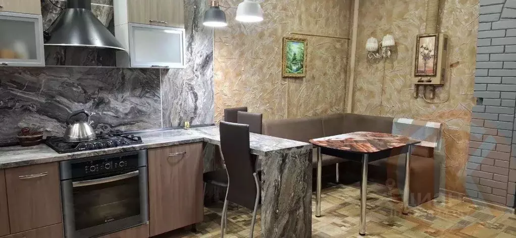 Дом в Крым, Евпатория ул. Урожайная, 65 (350 м) - Фото 2