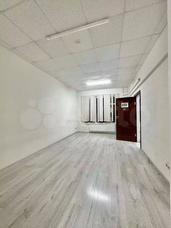 Свободного назначения, 20 м - Фото 1