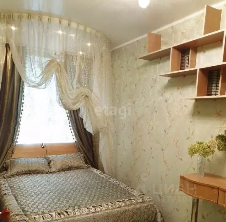 2-к кв. Калужская область, Калуга ул. Ленина, 99 (40.0 м) - Фото 0