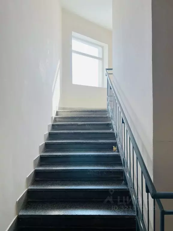 2-к кв. Москва просп. Мира, 33к1 (100.0 м) - Фото 1