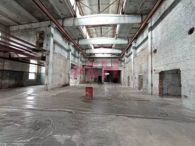 Производство кранбалки, тепло - Фото 0