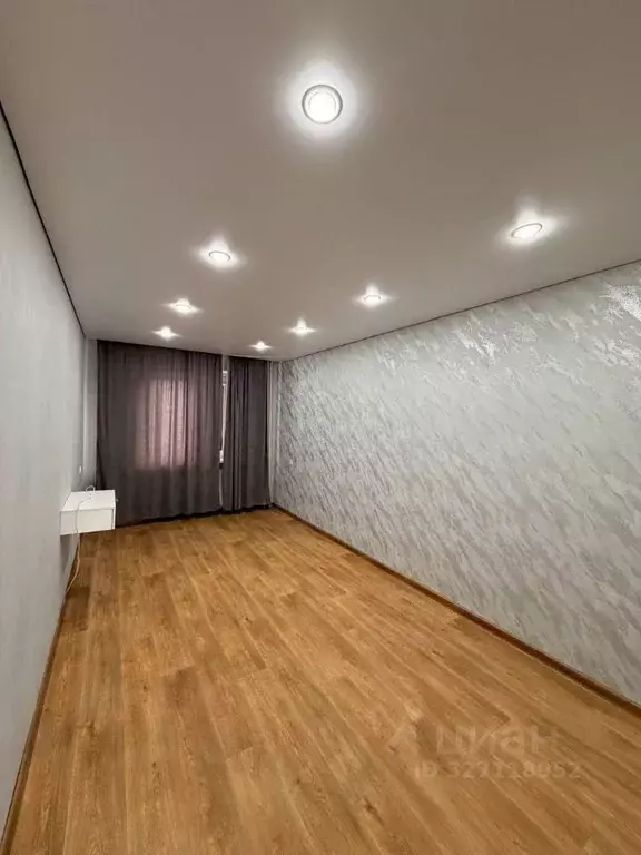 2-к кв. Челябинская область, Челябинск Телевизионная ул., 3 (60.7 м) - Фото 2