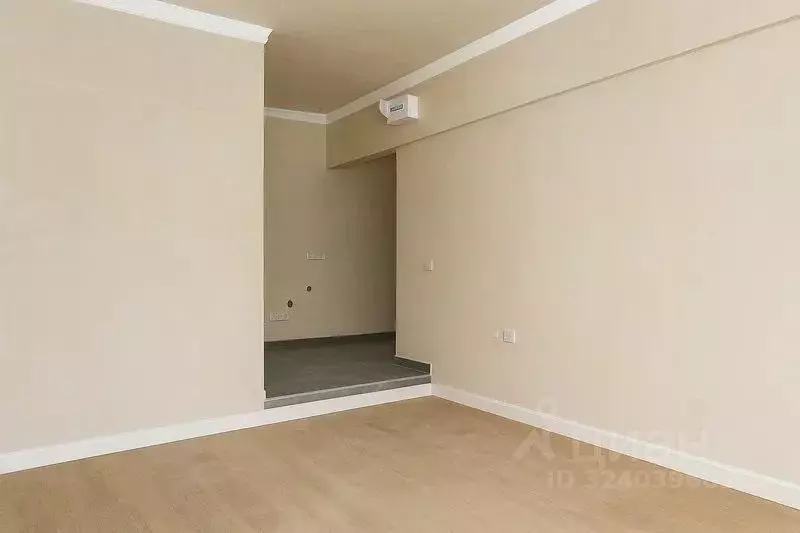 Студия Москва просп. Маршала Жукова, 17К1 (19.0 м) - Фото 2