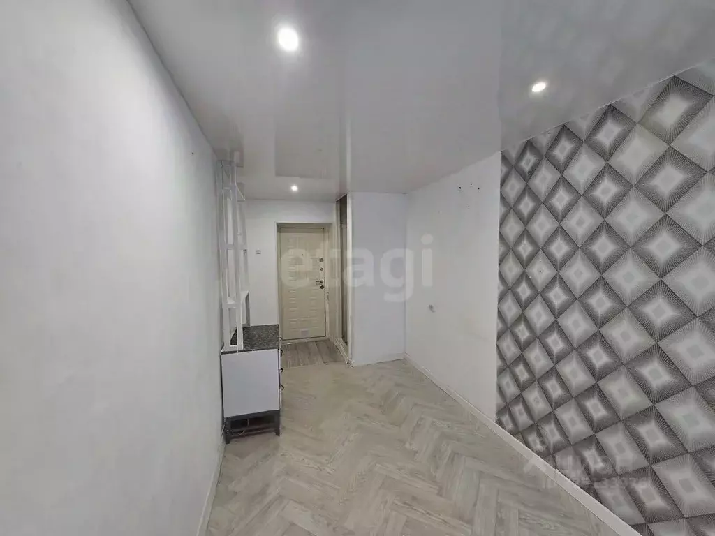 Комната Кировская область, Киров ул. Левитана, 6 (12.0 м) - Фото 2