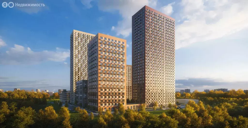 Помещение свободного назначения (153 м) - Фото 2