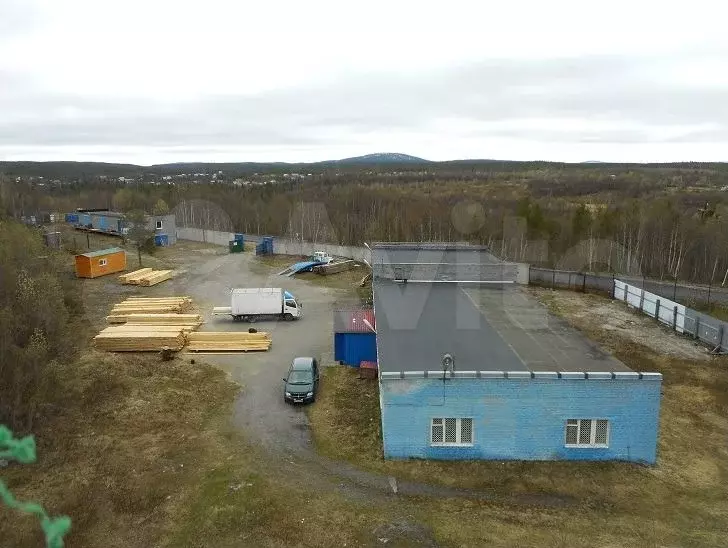 Купить Квартиру В Шонгуй Мурманской Области