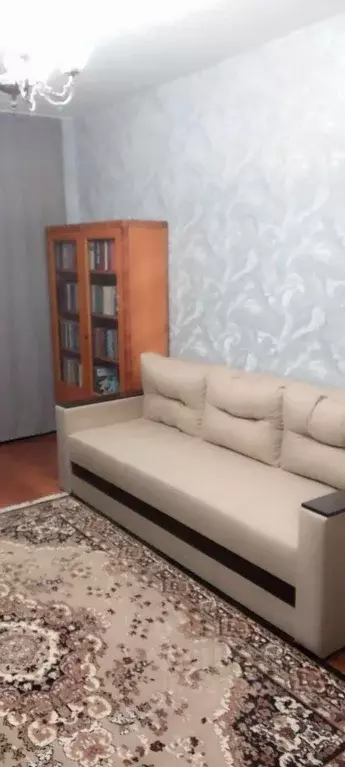 2-к кв. Москва ул. Панферова, 16К4 (47.0 м) - Фото 1