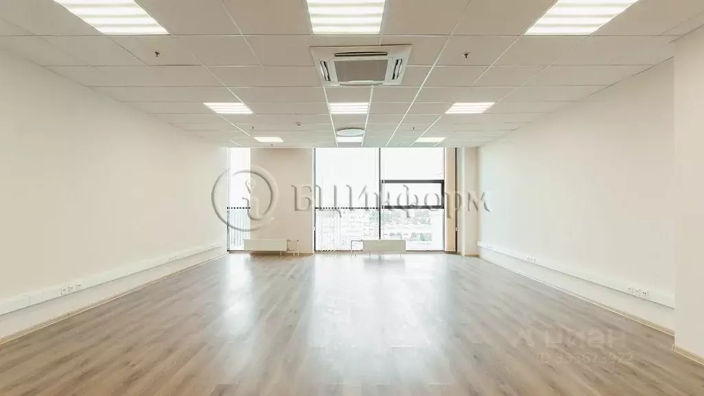 Офис в Санкт-Петербург Софийская ул., 6к8 (239 м) - Фото 2