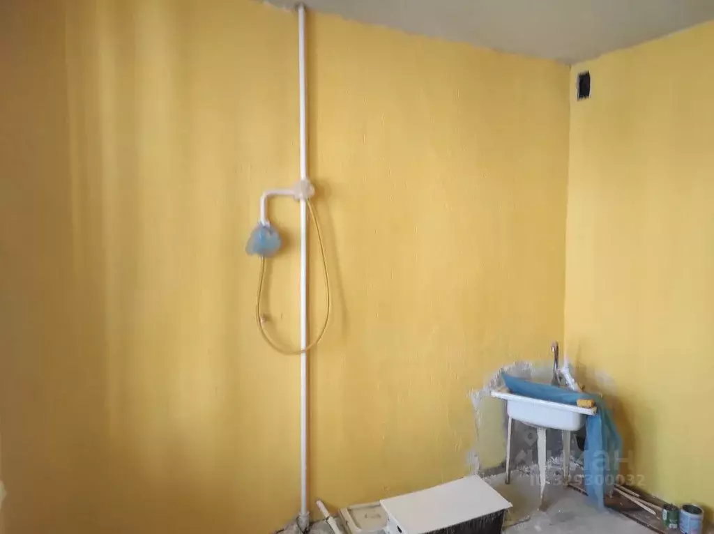 1-к кв. Башкортостан, Уфа Союзная ул., 35/1 (44.8 м) - Фото 2