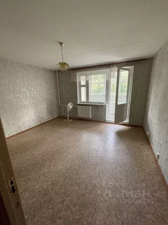 Квартира, 3 комнаты, 75.2 м - Фото 1