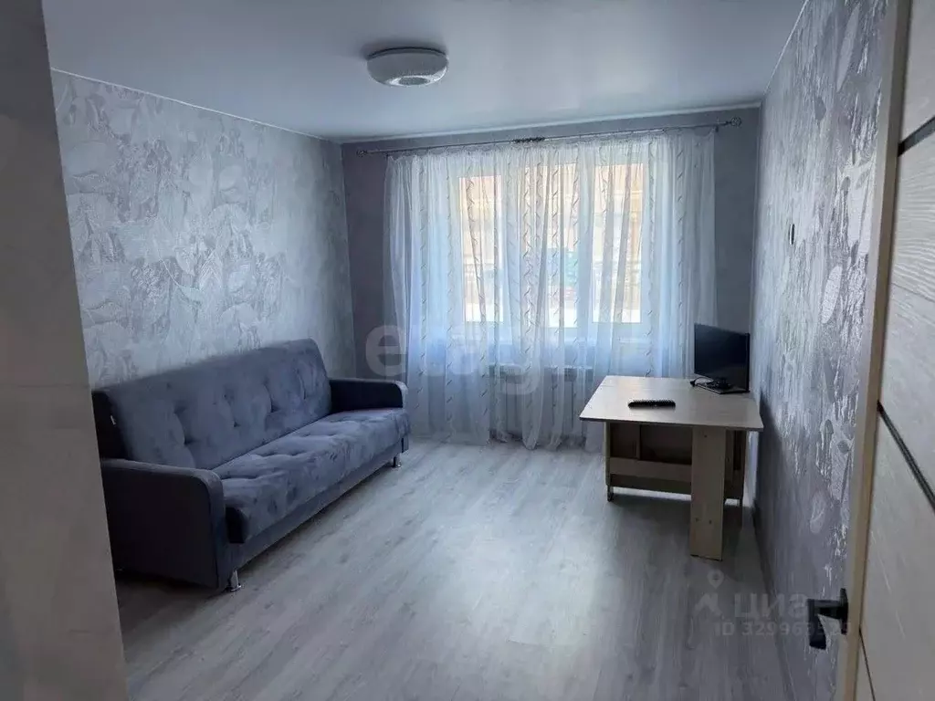 2-к кв. Саратовская область, Саратов Новоузенская ул., 200Д (59.8 м) - Фото 2