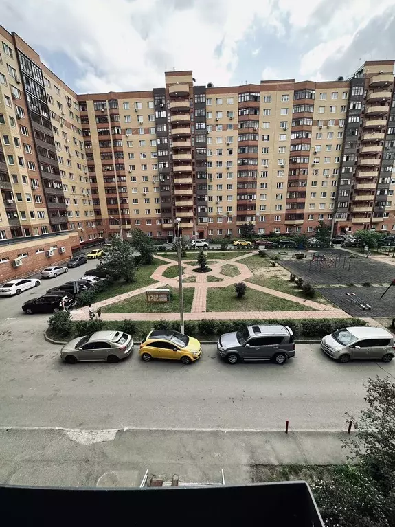 Продаётся 2-к квартира, 42 м - Фото 0