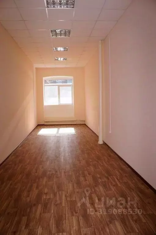 Офис в Московская область, Раменское ул. Карла Маркса, 5с3 (33 м) - Фото 0