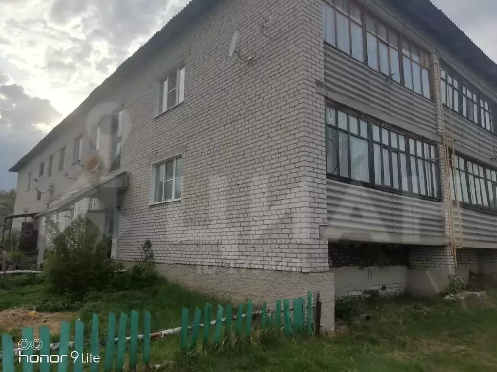 Купить Дом В Семьянах Воротынского Района