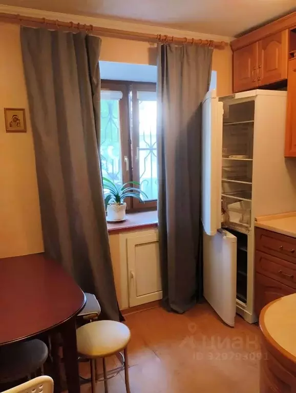2-к кв. Московская область, Электросталь ул. Мира, 19 (45.0 м) - Фото 2