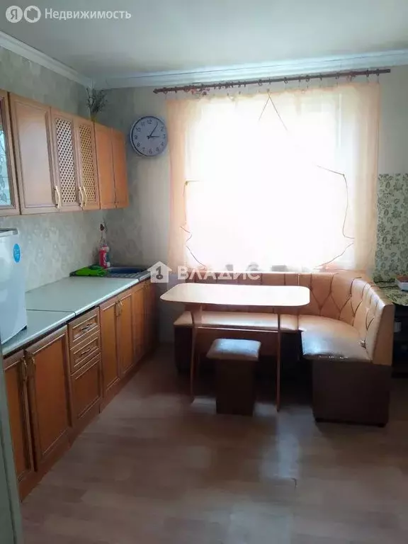 Дом в село Горячинск, Пионерская улица, 9 (51.9 м) - Фото 2