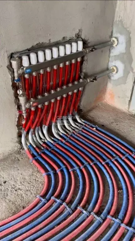 Студия Иркутская область, Иркутск ул. 4-я Железнодорожная, 25 (27.7 м) - Фото 2