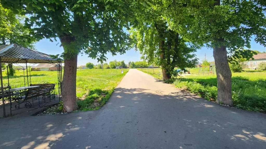 Продаётся 1-к квартира, 16.2 м - Фото 1