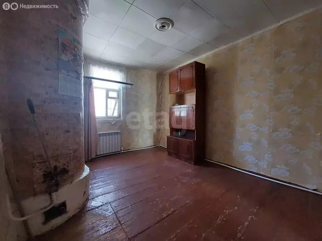 Дом в Энгельс, Дубовская улица (43.1 м) - Фото 0