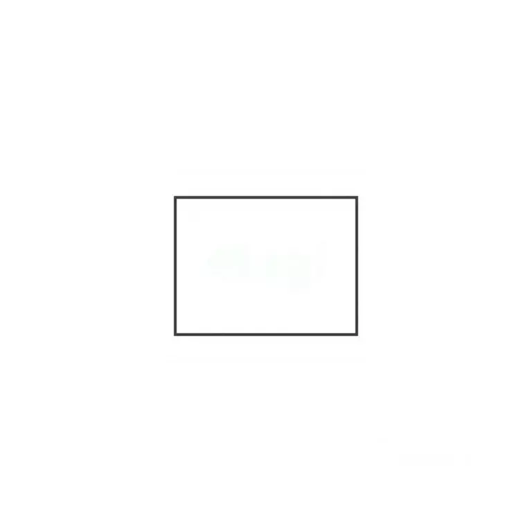 Участок в Курская область, Курский район, Моковский сельсовет, д. 1-я ... - Фото 2