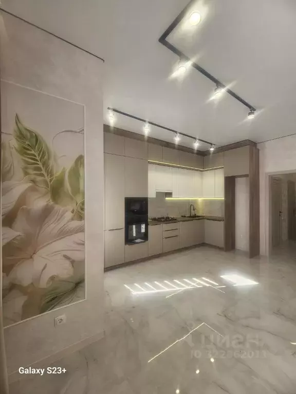 Коттедж в Ставропольский край, Михайловск Шпаковский район, ул. ... - Фото 1