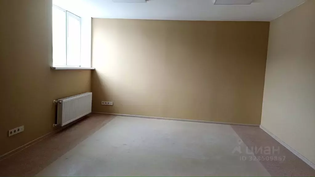 Склад в Новосибирская область, Новосибирск Автогенная ул., 128 (462 м) - Фото 2