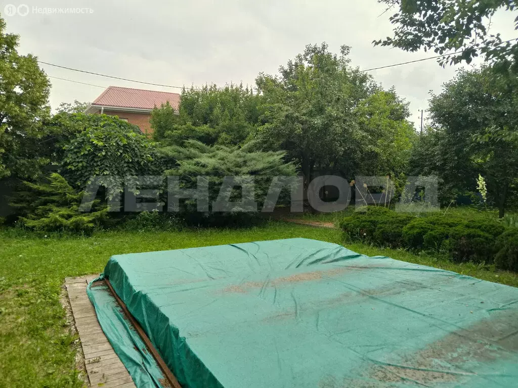 Дом в Новочеркасск, улица А.А. Ященко (88.3 м) - Фото 1