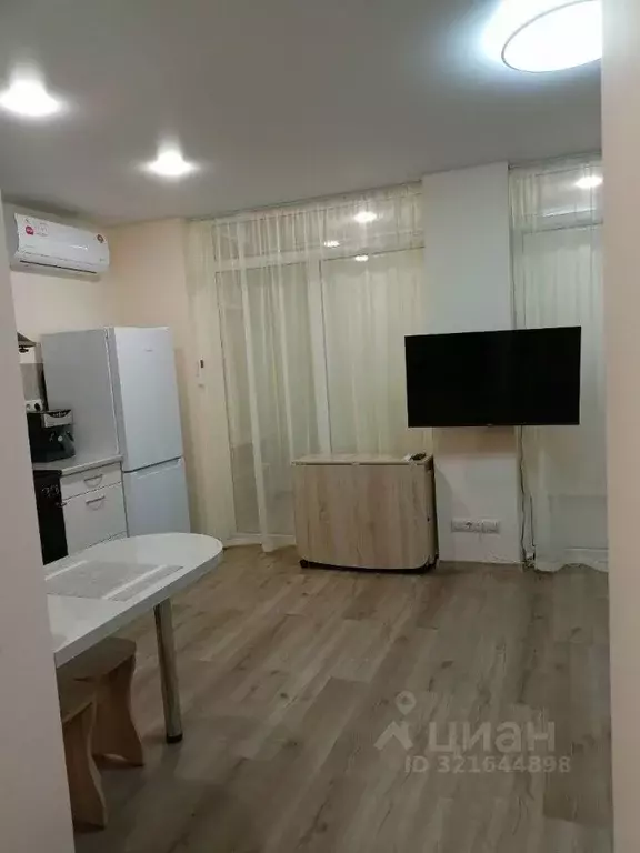 Студия Приморский край, Владивосток просп. 100-летия Владивостока, 163 ... - Фото 2