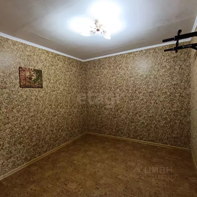 2-к кв. Самарская область, Самара ул. Гастелло, 44 (75.1 м) - Фото 1