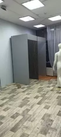 Помещение свободного назначения в Москва Таганская ул., 40С2 (27 м) - Фото 1