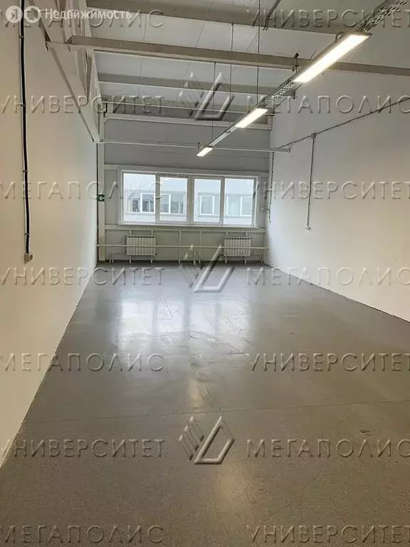 Производственное помещение (51 м) - Фото 1