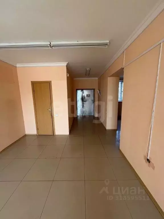 Помещение свободного назначения в Калининградская область, Гусев ул. ... - Фото 0