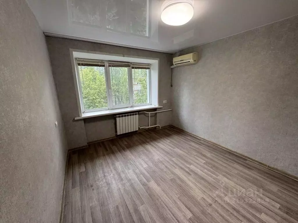 Студия Воронежская область, Воронеж ул. Космонавтов, 38 (17.0 м) - Фото 0