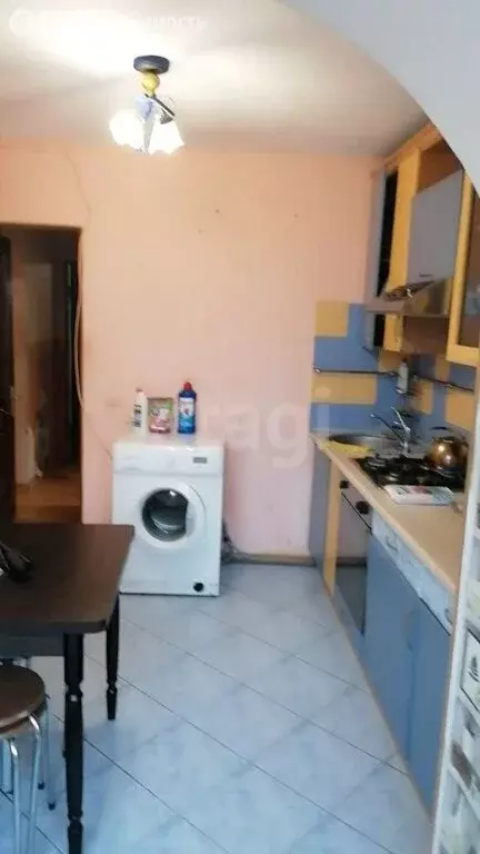 2-комнатная квартира: Гурьевск, улица Ленина, 43 (50.7 м) - Фото 2