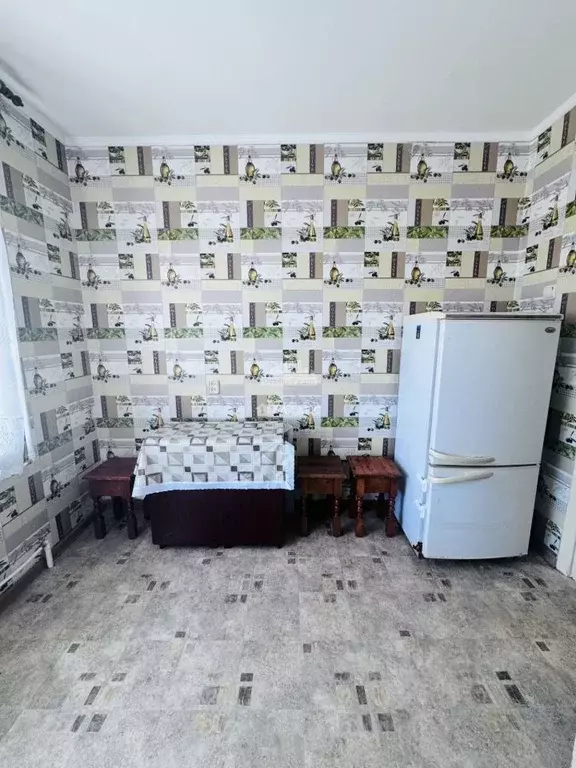 2-к кв. Крым, Керчь ул. Блюхера, 25 (50.0 м) - Фото 2