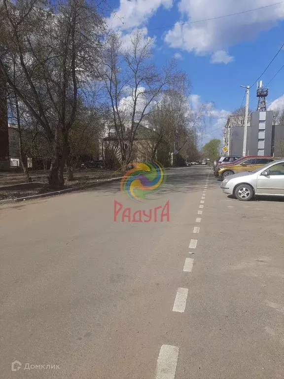 Продаётся 2-к квартира, 38 м - Фото 1