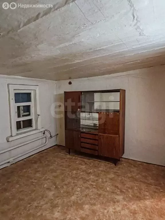 Дом в Саратов, улица имени В.Г. Рахова, 209 (62.4 м) - Фото 2