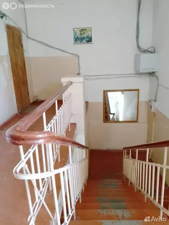 3-комнатная квартира: Таганрог, улица Фрунзе, 55 (58 м) - Фото 0