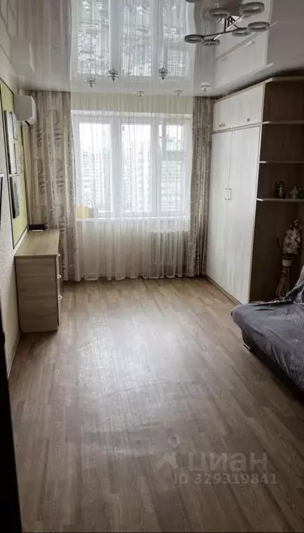 Студия Башкортостан, Уфа бул. Баландина, 4/1 (58.1 м) - Фото 1