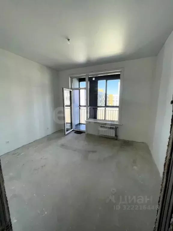 2-к кв. Сахалинская область, Южно-Сахалинск ул. 140-летия города ... - Фото 1