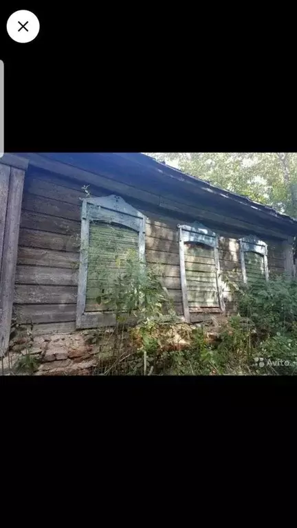 Дом 60м на участке 5сот. - Фото 0